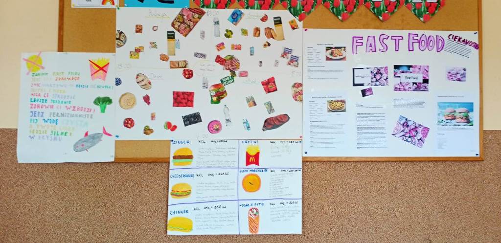 PHOTO-2025-05-05-09-09-03 (5).jpg